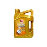 Petro Tıme Ultra 10W-40 4 Litre Motor Yağı - Benzin, Lpg, Dizel