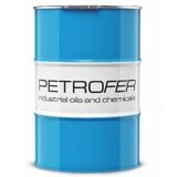 Petrofer Martelo 274 EP 2 180 kg Kalsiyum Sülfonat Gres