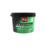 Petrol Ofisi 0.9 kg Kauçuklu Gres Yağ