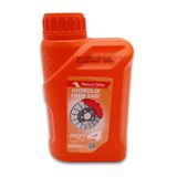 Petrol Ofisi 051 Dot4 500ml Fren Hidrolik Yağı MRMOEM-1073485