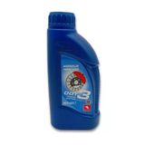 Petrol Ofisi 052 Dot3 500ml Fren Hidrolik Yağı MRMOEM-1073488