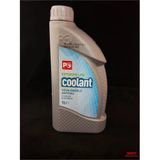 Petrol Ofisi 102 Antıfrız Kırmızı 1 Litre Long Lıfe Coolant Mrmoem-1073519