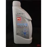 Petrol Ofisi 103 Antıfrız Mavi 1 Litre Super Antıfırız Mrmoem-1073522
