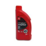 Petrol Ofisi 104 2T 1 Litre Motosiklet Yağı Mrmoem-1073525