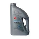 Petrol Ofisi 3 Lt. Yeşil Antifiriz