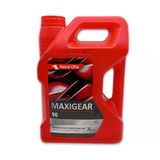 Petrol Ofisi 310 90 No 3Lt P.ofısı Şanzıman Yağı