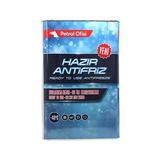 Petrol Ofisi 40 Derece 16 kg Rtu Hazır Antifriz