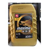 Petrol Ofisi 5w30 10,5 Lt Motor Yağı Fm Bidon