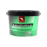 Petrol Ofisi 900 Gr Kaucuklu Gres Yagi