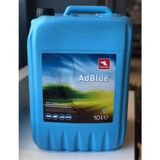 Petrol Ofisi Adblue 10 Litre Yakıt Katkıları Çevre Dostu ve Ekonomik Özellikli