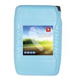 Petrol Ofisi Adblue - 10 Litre