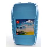 Petrol Ofisi Adblue Bidon 18 Litre