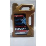 Petrol Ofisi Antifriz Extendet Life Coolant 3Lt Ü.T 2025
