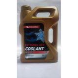 Petrol Ofisi Antifriz Extendet Life Coolant Organik 3lt Ü.t : 2024