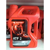 Petrol Ofisi Atf 2 3 Lt Otomatik Şanzıman Ve Direksiyon Yağı 2025 Ürt.