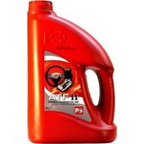 Petrol Ofisi Atf 2 Otomatik Şanzıman Ve Direksiyon Yağı 3 Lt