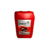 Petrol Ofisi Atf 2 Otomatik Şanzıman Yağı 20 Lt Bidon Faturalı Gönderim
