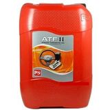 Petrol Ofisi ATF DEX 2 20 lt Şanzıman Yağı