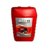 Petrol Ofisi ATF2 20 lt Şanzıman Yağı