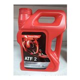 Petrol Ofisi Atf2 3 Lt Otomatik Şanzıman Ve Direksiyon Yağı