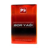 Petrol Ofisi Bor Yağı 15 Kg Su İle Karışabilen Metal İşleme Yağı