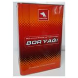 Petrol Ofisi Bor Yağı Metal İşleme Sıvısı 15 Litre