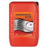 Petrol Ofisi Compressor Oil XT 32 20 lt Kompresör Yağı