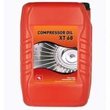 Petrol Ofisi Compressor Oil XT 68 17.5 kg Yağ