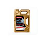 Petrol Ofisi Coolant Antifriz Kırmızı 3 Lt (2025 ÜRETİM)