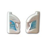 Petrol Ofisi Coolant Kırmızı 3 lt Antifiriz