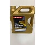 Petrol Ofisi Cx 0w20 4 Lt Tam Sentetik Motor Yağı ORJİNAL ÜRÜN GARANTİSİ