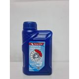 Petrol Ofisi Dot 3 Fren Hidrolik Yağı 20 x 400 ML