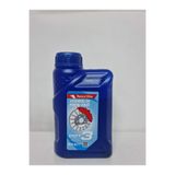 Petrol Ofisi DOT 3 FREN HİDROLİK YAĞI PAKET 400 ML X 20