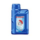 Petrol Ofisi Dot3 Fren Hidrolik Yağı 400Ml