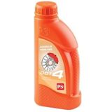 Petrol Ofisi Dot4 Fren Hidrolik Yağı 500 Ml