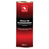 Petrol Ofisi Economizer Motor Yağ Katkısı 500 ML