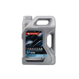 Petrol Ofisi Ep 80 Numara Sentetik Şanzıman ve Dişli Yağı 3 Litre