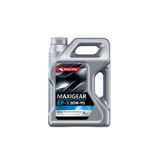 Petrol Ofisi EP-X 80w-90 Şanzıman Dişli Yağı 3 Litre