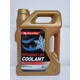 Petrol Ofisi Ext. Life Coolant Antifriz 3 Lt - Kırmızı Antifriz