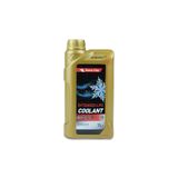 Petrol Ofisi Extended Life Coolant Antifiriz 1lt. Kırmızı