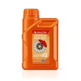 Petrol Ofisi Fren Hidrolik Yağı Dot-4 400Ml