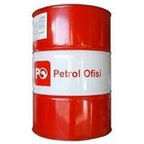 Petrol Ofisi Gravis M 100 185 kg Şanzıman Yağı
