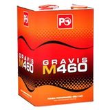 Petrol Ofisi Gravis M 460 - 15 lt Dişli Yağı