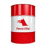 Petrol Ofisi Gravis Mp 460 185 kg Şanzıman Yağı