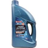 Petrol Ofisi Hazır Antifriz 3 Lt X4 Adet (Koli) - Yeşil