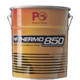 Petrol Ofisi Hi-Thermo 850 15 kg Gres Yağı