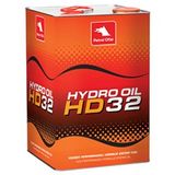 Petrol Ofisi Hydro Oil HD 32 - 16 lt Hidrolik Yağı