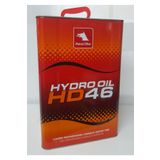 Petrol Ofisi Hydro Oil HD 46 15 kg Hidrolik Yağı