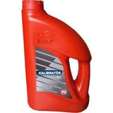 Petrol Ofisi Kalibratör SAE-30 1 lt Motor Yağı