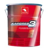Petrol Ofisi Kap Gres 3 14 kg Gres Yağı